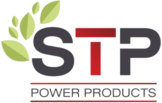 บริษัท เอส ที พี พาวเวอร์ โพรดักส์ จำกัด