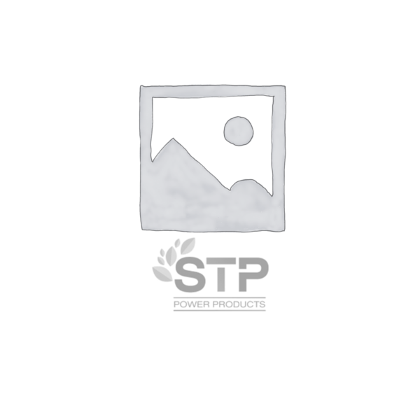 กำลังรอรูปภาพสินค้า