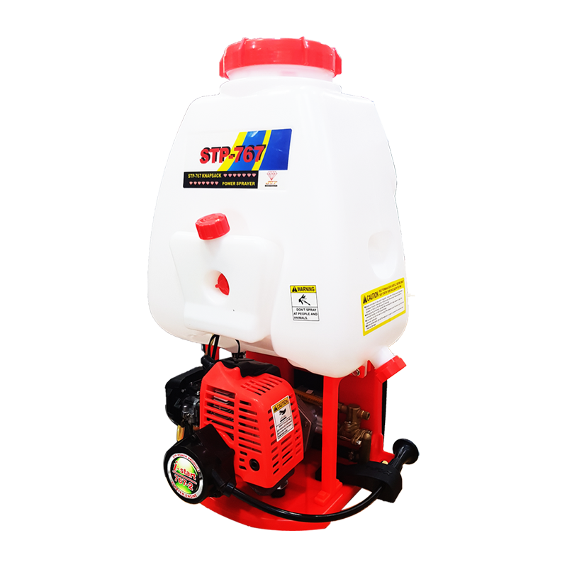 อะไหล่เครื่องพ่นยาปั๊ม