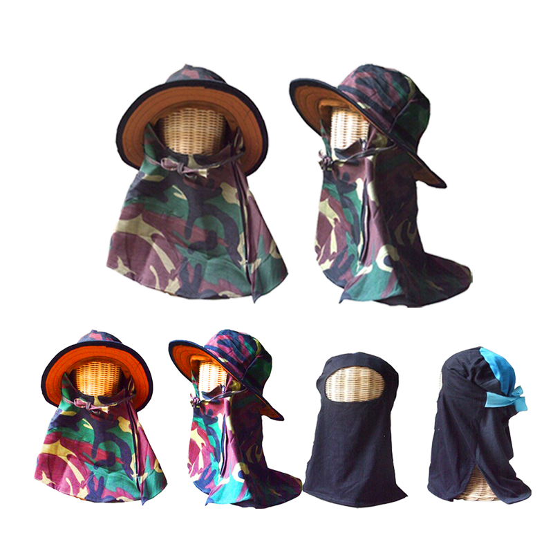 อุปกรณ์เสริม