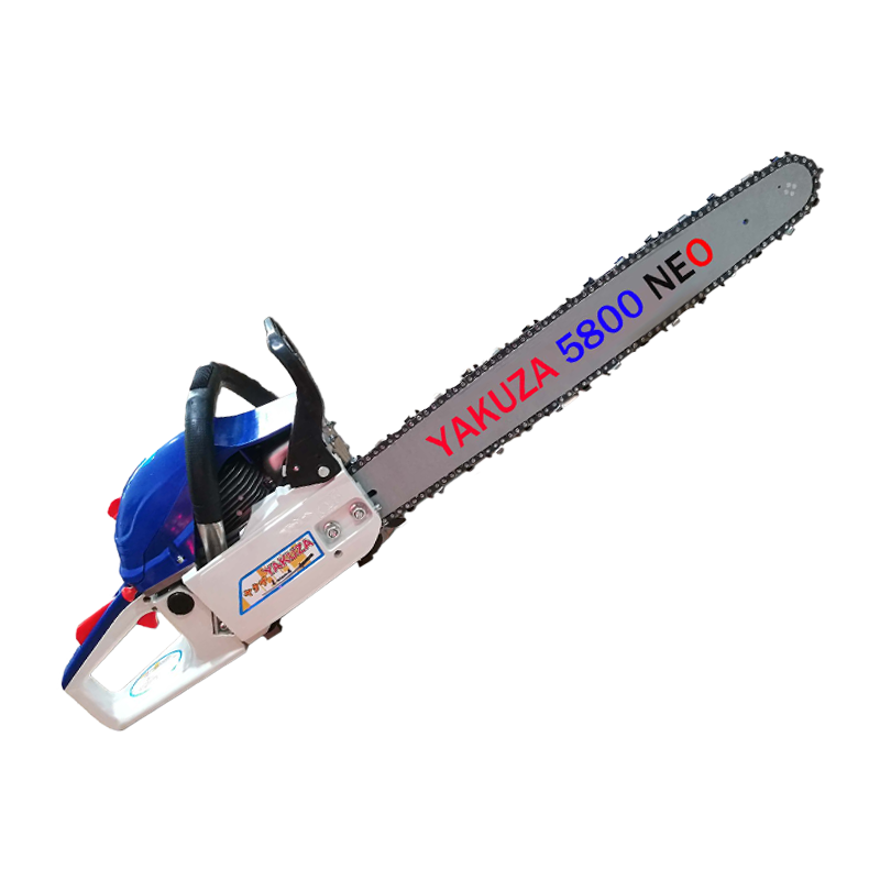 อะไหล่เครื่องเลื่อย