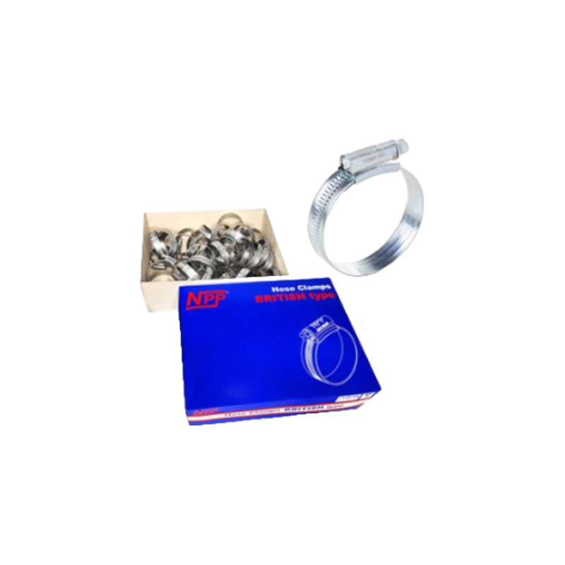 ฮาร์ดแวร์