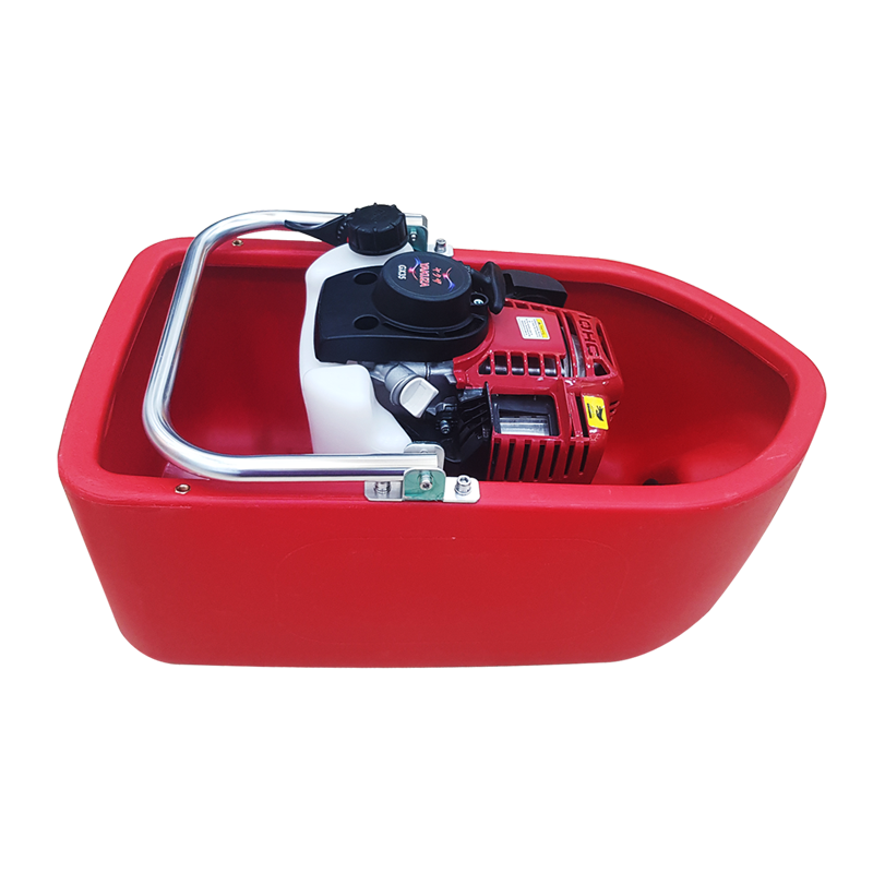 อะไหล่เรือรดน้ำ