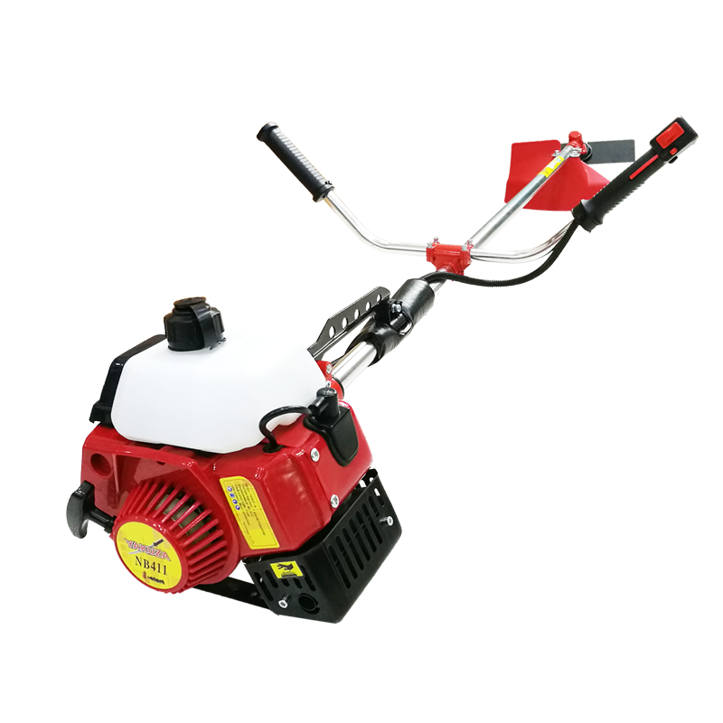 อะไหล่เครื่องตัดหญ้า