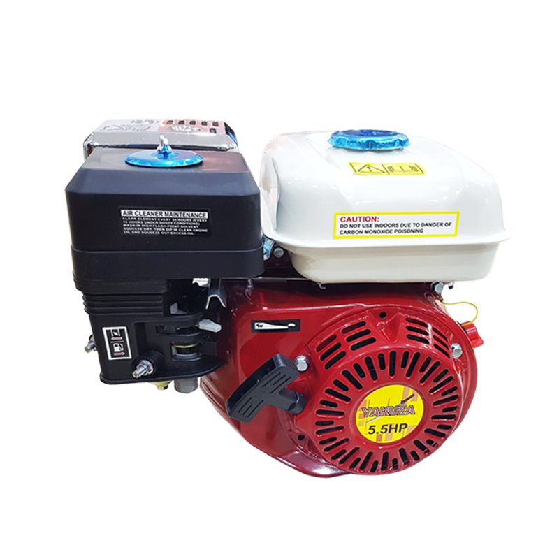 อะไหล่เครื่องเบนซิน