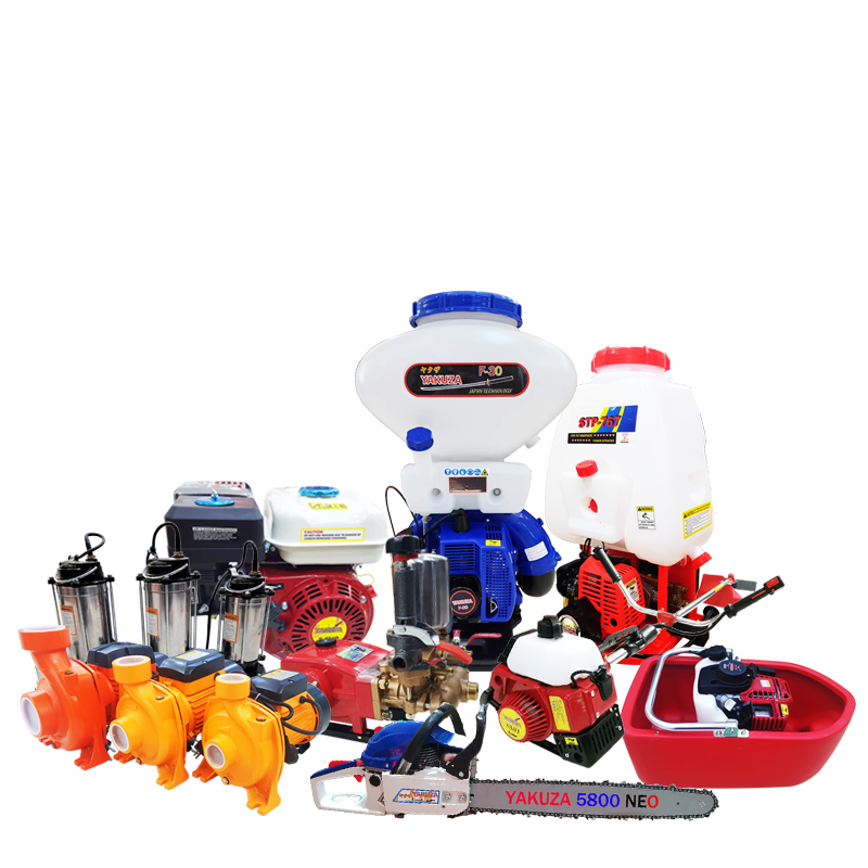 สินค้าหลัก