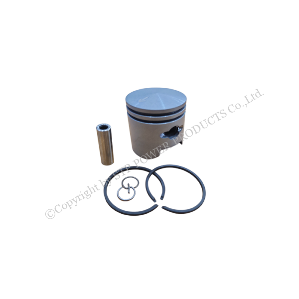 00458b36-f6ea-4308-943f-b4d26cb3481e.png 00458b36-f6ea-4308-943f-b4d26cb3481e.png