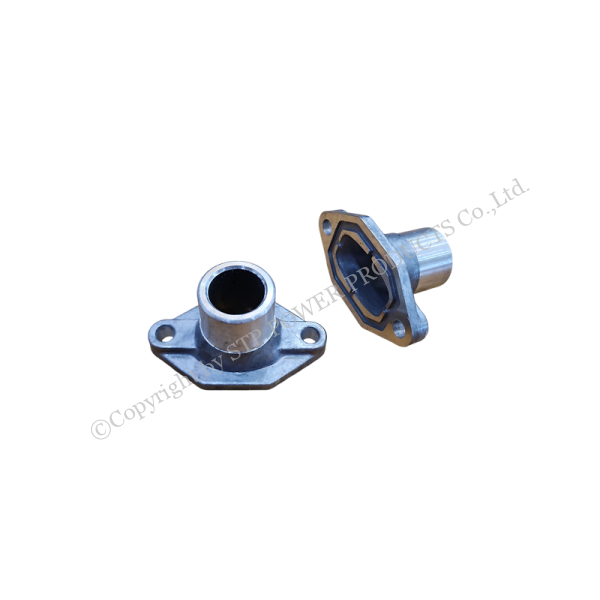 00a6b25d-f278-42f9-88bb-03c64df42f3a.png 00a6b25d-f278-42f9-88bb-03c64df42f3a.png