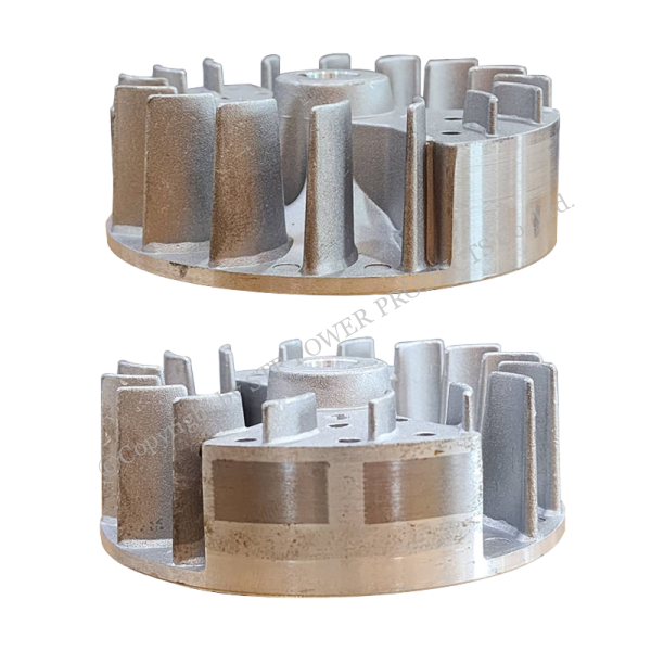 00cb3c74-8fc2-45a1-a8a7-3963244c74f6.png 00cb3c74-8fc2-45a1-a8a7-3963244c74f6.png