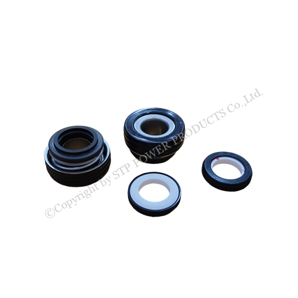 0129876f-ba74-4313-a8a7-5085116a87cf.png 0129876f-ba74-4313-a8a7-5085116a87cf.png