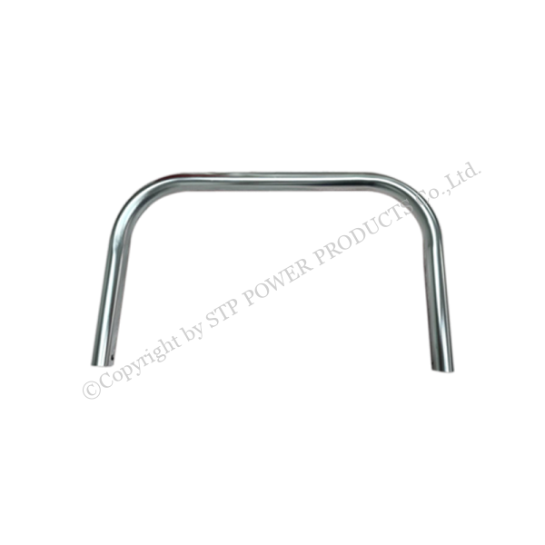 01475361-d665-412b-943b-85f483735d33.png 01475361-d665-412b-943b-85f483735d33.png