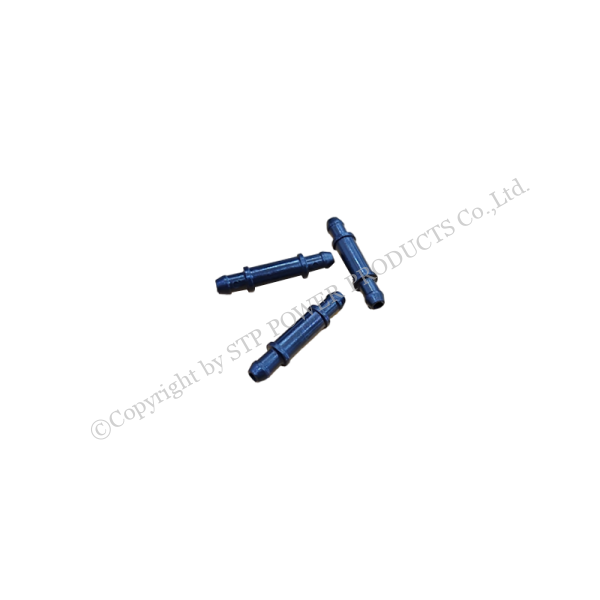 01be9048-ad10-438c-8f38-ccdee3638fed.png 01be9048-ad10-438c-8f38-ccdee3638fed.png