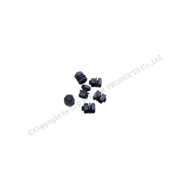 029085e7-a16b-4c6a-8436-7315a791d49b.png 029085e7-a16b-4c6a-8436-7315a791d49b.png