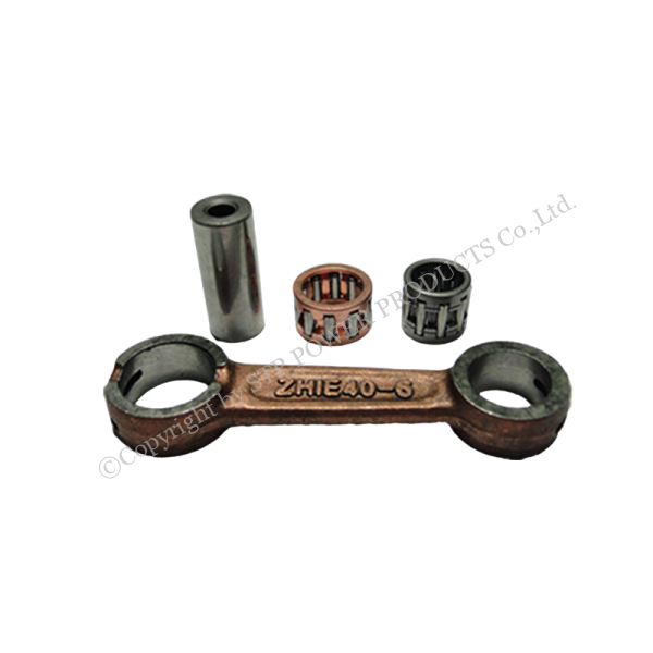 037acf19-4dc0-4f0b-98e0-051f974c83f0.png 037acf19-4dc0-4f0b-98e0-051f974c83f0.png