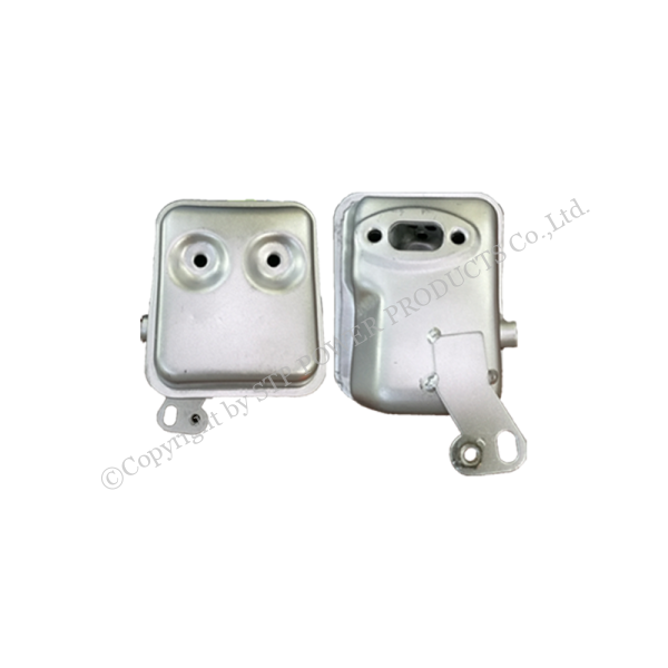 040a3d08-2804-4602-b039-8693c3a03f16.png 040a3d08-2804-4602-b039-8693c3a03f16.png