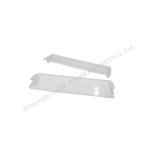 040c8f33-e683-4d9f-b4fa-8825818554fe.png 040c8f33-e683-4d9f-b4fa-8825818554fe.png