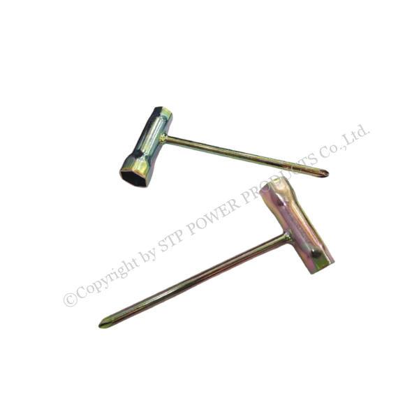 041389e9-ab9d-492c-845f-de9113803653.png 041389e9-ab9d-492c-845f-de9113803653.png