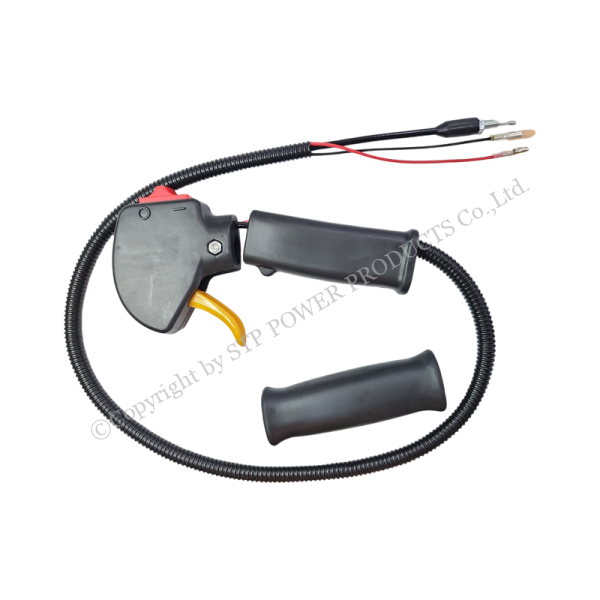 042c615d-ba22-4748-a4c6-eba85fe8b91d.png 042c615d-ba22-4748-a4c6-eba85fe8b91d.png