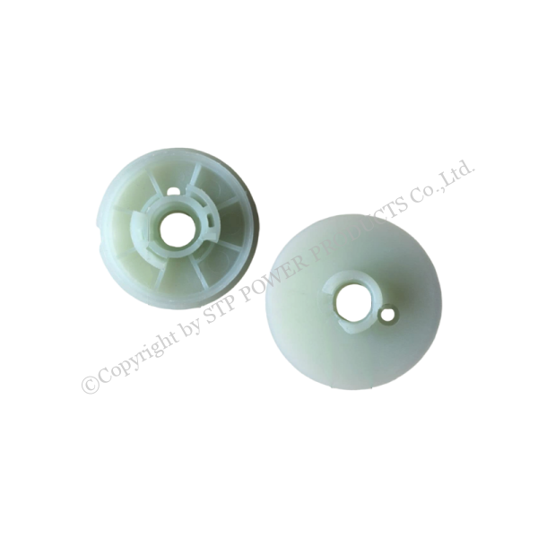 049408d1-71e9-4555-9bb6-127f6ba9ae3f.png 049408d1-71e9-4555-9bb6-127f6ba9ae3f.png