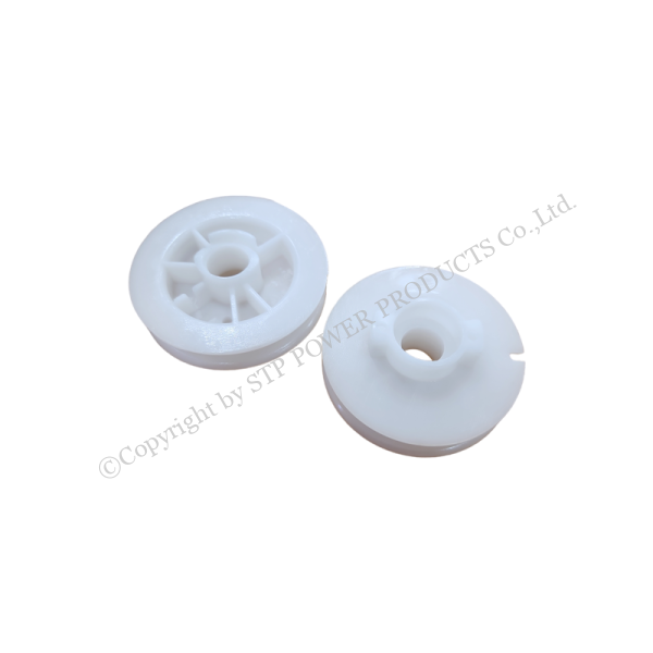 05023137-f5ea-4ad1-8aaf-9e700903575d.png 05023137-f5ea-4ad1-8aaf-9e700903575d.png