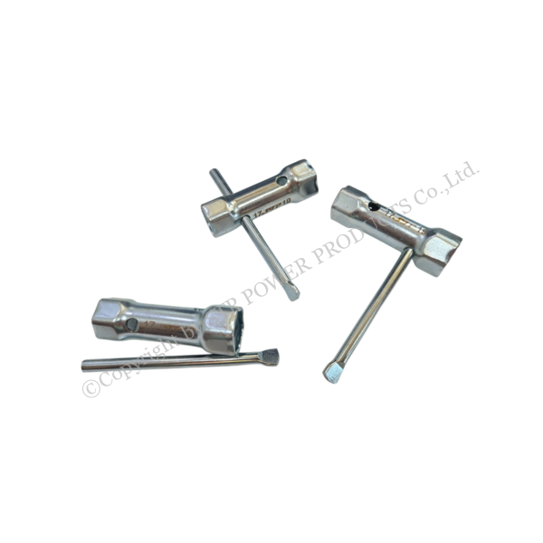 050b5555-27d5-4a2d-9923-0040560c1559.png 050b5555-27d5-4a2d-9923-0040560c1559.png