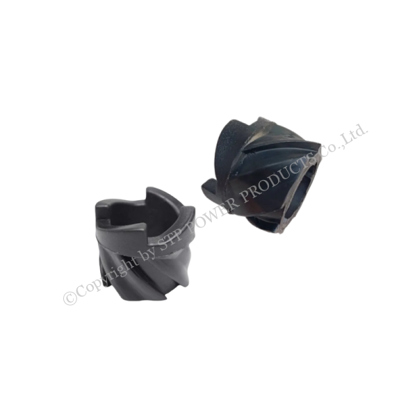 064774e2-d030-47a6-95df-3d5816091653.png 064774e2-d030-47a6-95df-3d5816091653.png