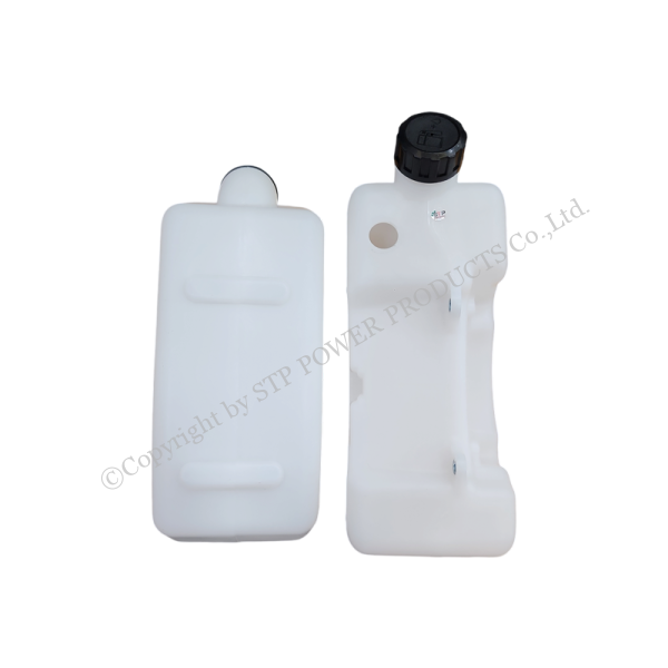 065d0734-52bd-40f0-94fb-05d2426a0b53.png 065d0734-52bd-40f0-94fb-05d2426a0b53.png