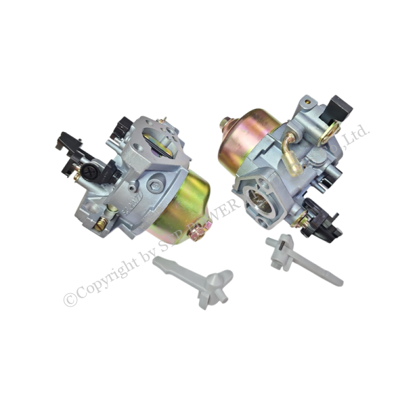 06b5866e-8995-43e2-8c00-b31cc9781ac1.png 06b5866e-8995-43e2-8c00-b31cc9781ac1.png