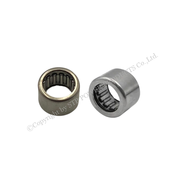 06c0d12d-385b-4c70-a27f-1c4fde30f416.png 06c0d12d-385b-4c70-a27f-1c4fde30f416.png