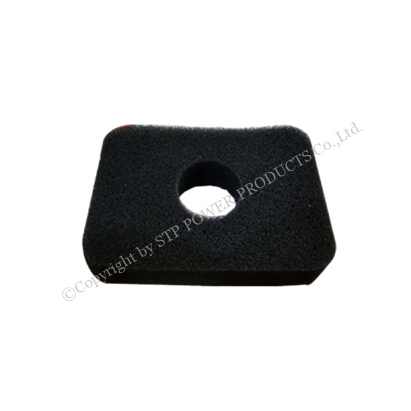 07aab932-aae4-4962-834a-3bd2d064f263.png 07aab932-aae4-4962-834a-3bd2d064f263.png