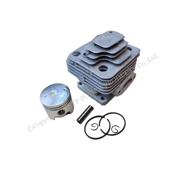 08084b36-a964-4c10-8c90-97a9d273a7a2.png 08084b36-a964-4c10-8c90-97a9d273a7a2.png