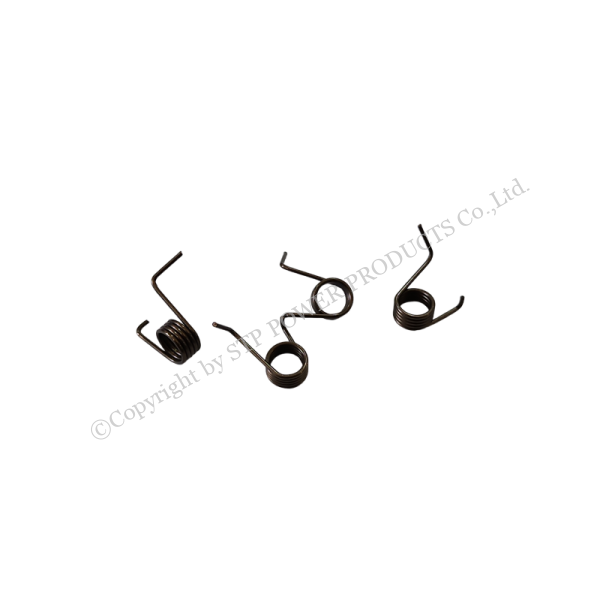 084cc643-5d0a-4d2d-bda4-d8aeaa965c06.png 084cc643-5d0a-4d2d-bda4-d8aeaa965c06.png