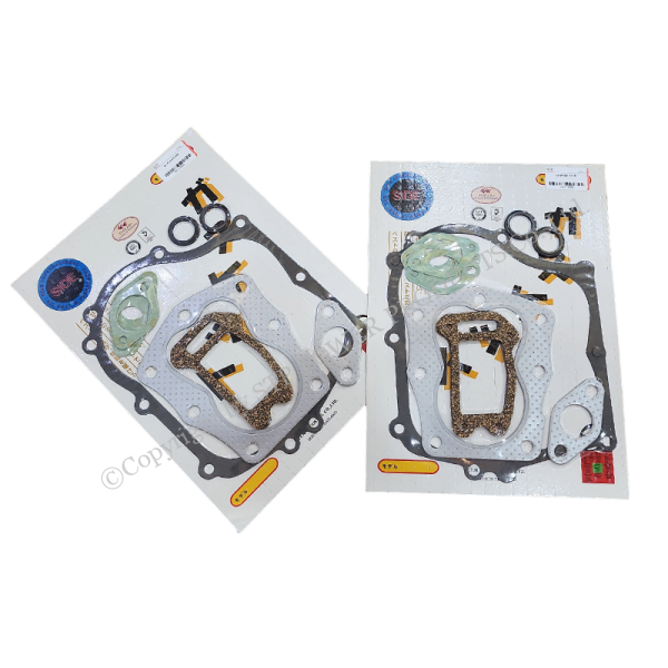 0872188c-dec5-4764-8fa8-33df200dd61c.png 0872188c-dec5-4764-8fa8-33df200dd61c.png