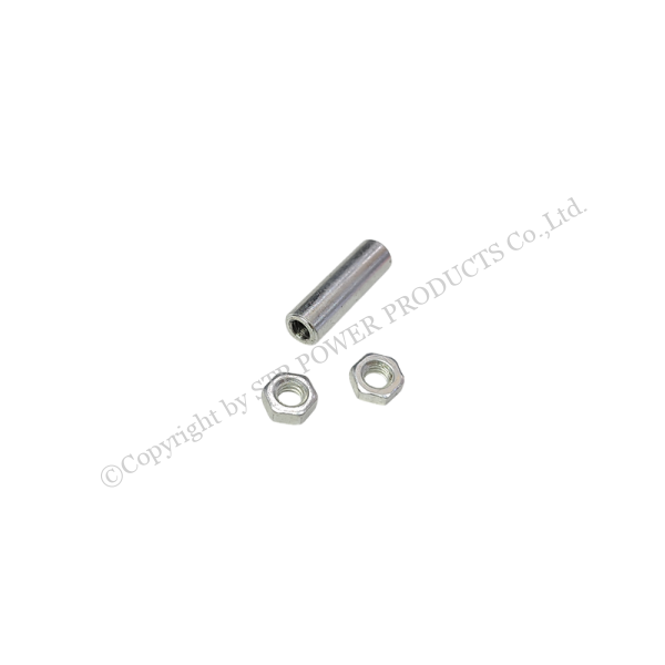 0911bb6a-22b1-4d53-b49a-a9a4ecbfb9bf.png 0911bb6a-22b1-4d53-b49a-a9a4ecbfb9bf.png