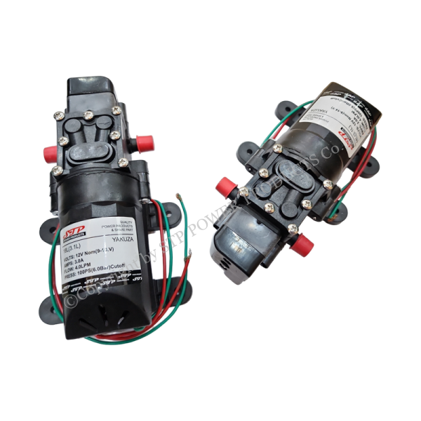 095cdc6b-3639-4a46-92ae-3e9772039014.png 095cdc6b-3639-4a46-92ae-3e9772039014.png