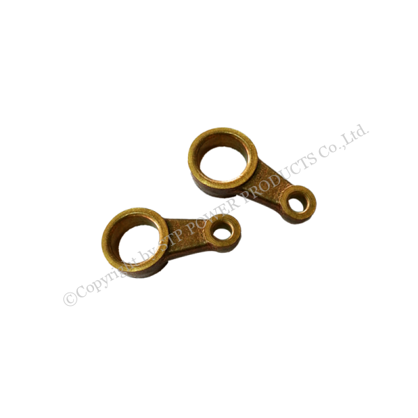 098378e9-67c2-484a-a9fd-df1e37cc31ab.png 098378e9-67c2-484a-a9fd-df1e37cc31ab.png