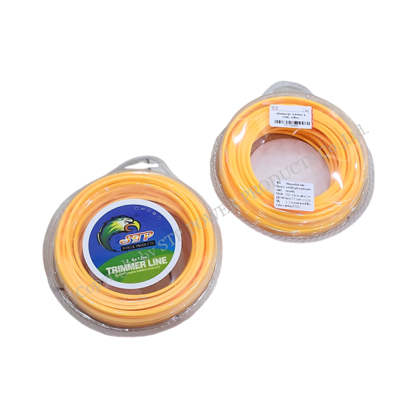 0983e6c8-3089-42bc-92d5-49e9d5d841d6.png 0983e6c8-3089-42bc-92d5-49e9d5d841d6.png