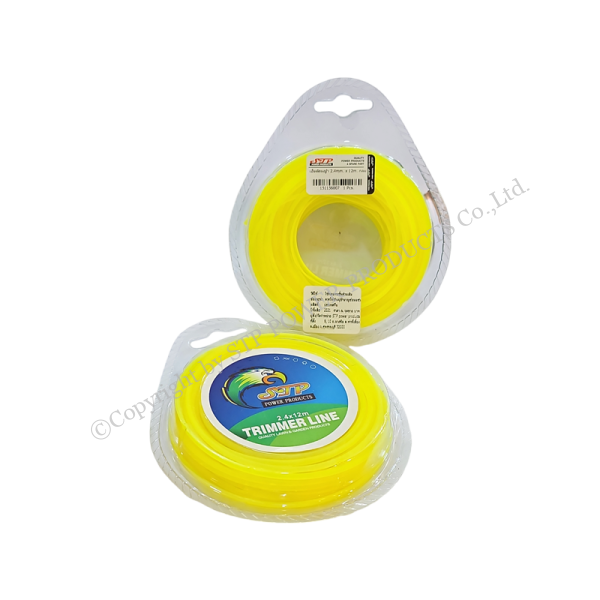 099c57b2-d9de-4749-85fa-6610397495c5.png 099c57b2-d9de-4749-85fa-6610397495c5.png