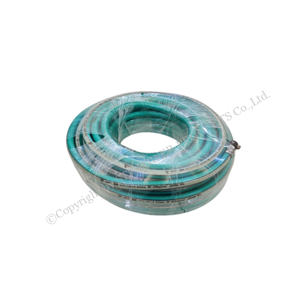 09c1fcc6-2b34-4a4e-b803-876d305cb01a.png 09c1fcc6-2b34-4a4e-b803-876d305cb01a.png