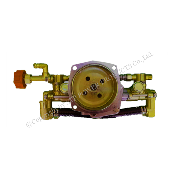 09d03691-4917-4a6a-9b01-38304f1f201f.png 09d03691-4917-4a6a-9b01-38304f1f201f.png