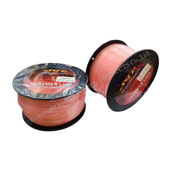 0a0e1258-3506-4f97-b3be-daee59796437.png 0a0e1258-3506-4f97-b3be-daee59796437.png