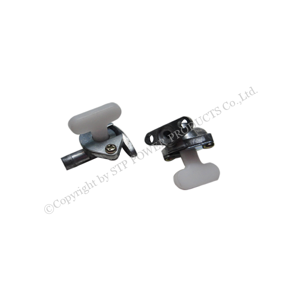 0a524abb-27fc-47ae-a451-bdef3c66b961.png 0a524abb-27fc-47ae-a451-bdef3c66b961.png