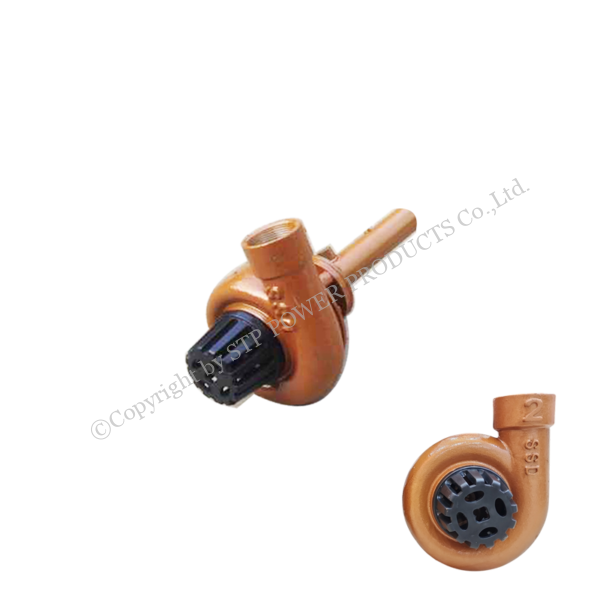 0aeb6726-81d6-4c59-8991-54dbde0c1aa9.png 0aeb6726-81d6-4c59-8991-54dbde0c1aa9.png