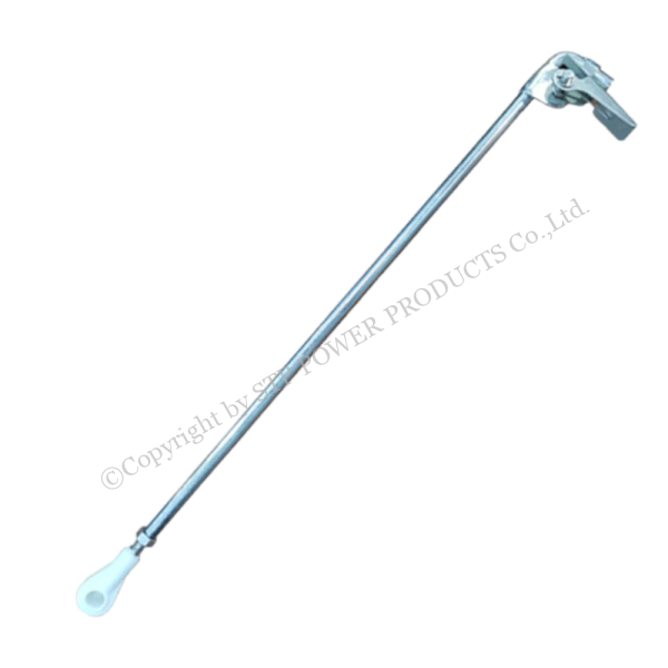 0b8d5ab3-a7a3-4cc9-82c0-16549e044c9b.png 0b8d5ab3-a7a3-4cc9-82c0-16549e044c9b.png