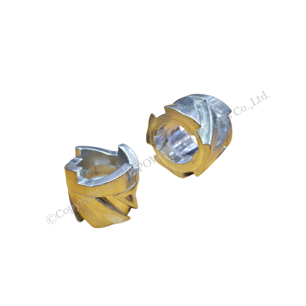 0b9f9de1-93d6-484f-b982-b13c8807954f.png 0b9f9de1-93d6-484f-b982-b13c8807954f.png