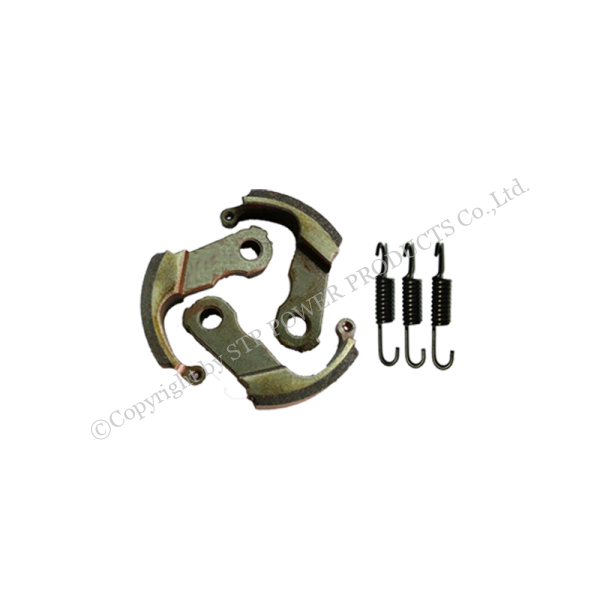 0bf1dabc-b55d-488b-a1e3-7f8df09845a3.png 0bf1dabc-b55d-488b-a1e3-7f8df09845a3.png