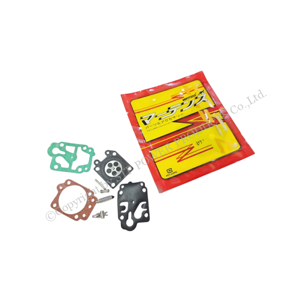 0c27ee08-cfc7-44ae-9fae-cfd76e857d85.png 0c27ee08-cfc7-44ae-9fae-cfd76e857d85.png