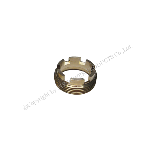 0c633385-0ee6-4fc7-8e54-ec168d82b32c.png 0c633385-0ee6-4fc7-8e54-ec168d82b32c.png