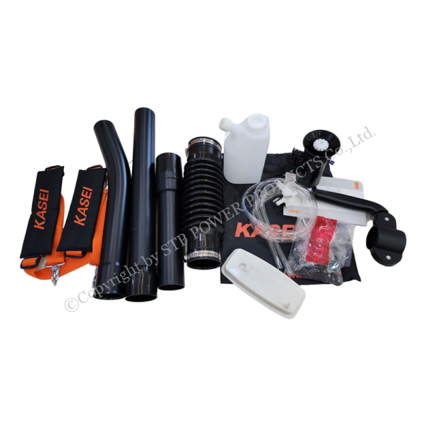 0c73623d-9181-46eb-a8ca-b774aab34c79.png 0c73623d-9181-46eb-a8ca-b774aab34c79.png