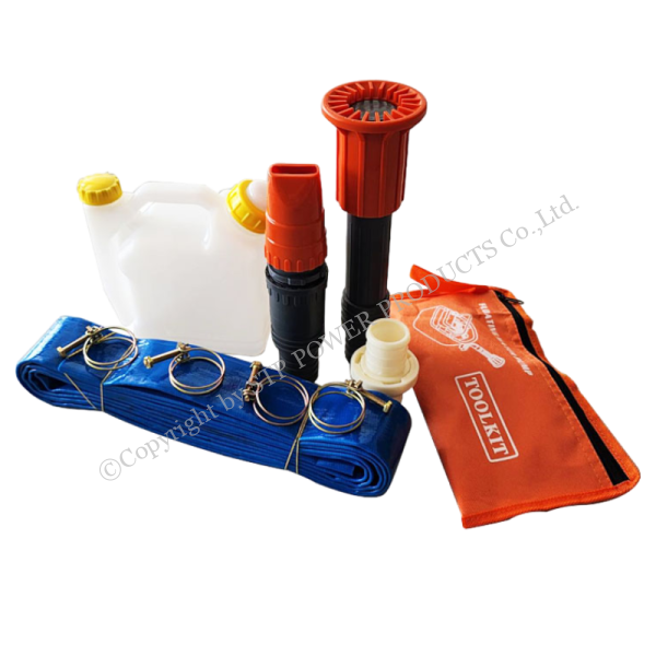 0d39ab57-02ab-4ec5-a537-23f816356219.png 0d39ab57-02ab-4ec5-a537-23f816356219.png